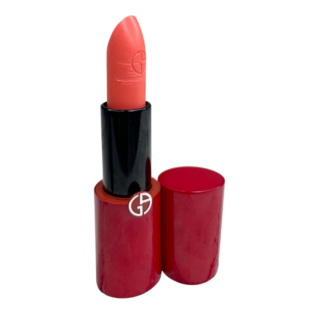 302 Giorgio Armani Rouge Ecstasy in 302